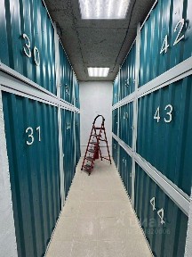 Сдается склад, 3 м²