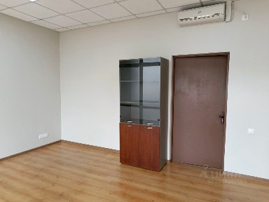 Сдается офис, 50 м²