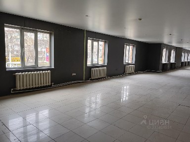 Сдается помещение свободного назначения, 200 м²