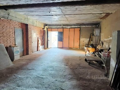 Сдается склад, 558 м²