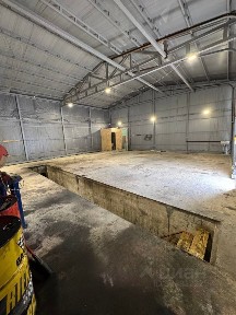 Сдается помещение свободного назначения, 136 м²