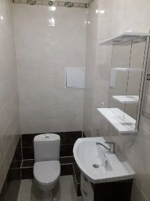 Сдается офис, 65 м²