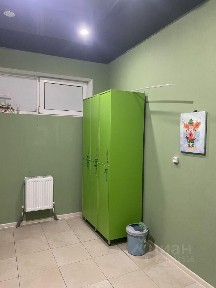 Сдается помещение свободного назначения, 24 м²
