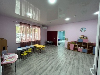 Сдается помещение свободного назначения, 68 м²