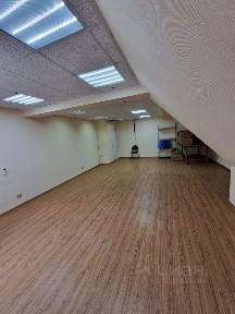 Сдается офис, 45 м²