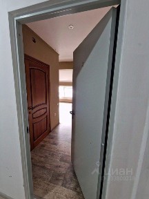 Сдается офис, 40 м²