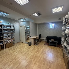 Сдается помещение свободного назначения, 36 м²