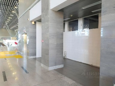 Сдается общепит, 15,6 м²