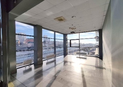 Сдается общепит, 39,4 м²