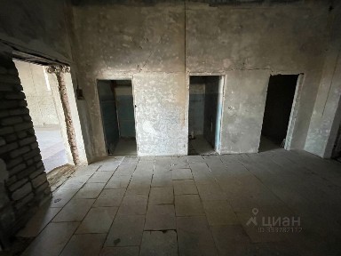 Сдается помещение свободного назначения, 335 м²