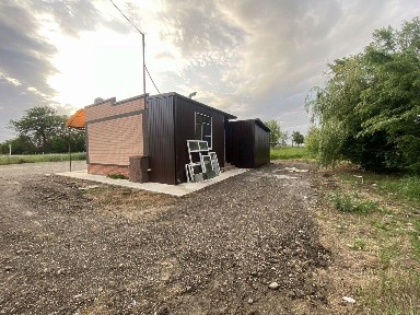 Сдается помещение свободного назначения, 30 м²