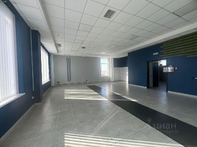 Сдается помещение свободного назначения, 150 м²