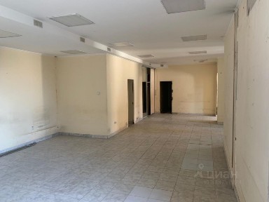 Сдается помещение свободного назначения, 67 м²