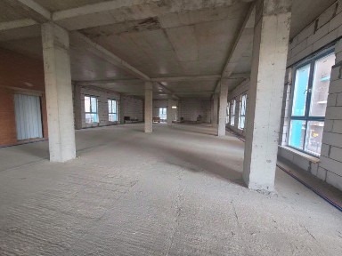 Сдается помещение свободного назначения, 598,7 м²