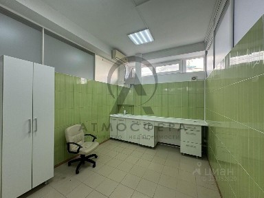 Сдается помещение свободного назначения, 12 м²