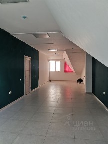 Сдается офис (А+)