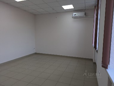 Сдается офис (А)