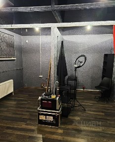 Сдается помещение свободного назначения, 36,6 м²