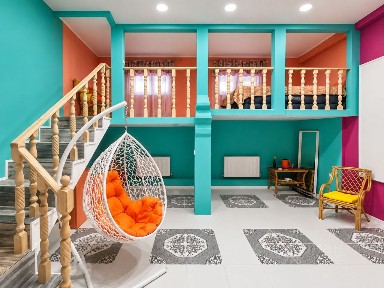 Сдается офис, 31,6 м²