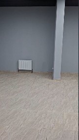 Краснодарский край, Краснодар, Западный, мкр. Фестивальный, Гаражная ул., 87