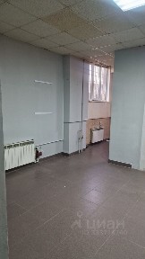 Сдается помещение свободного назначения, 40 м²