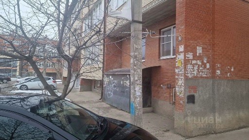Сдается помещение свободного назначения, 72 м²
