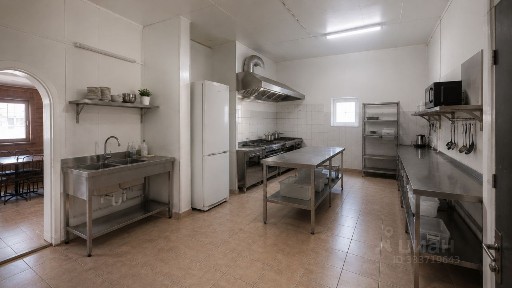 Сдается помещение свободного назначения, 100 м²
