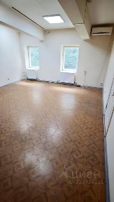 Сдается офис, 70 м²