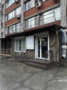 Сдается помещение свободного назначения, 66 м²