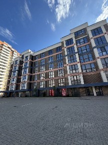 Сдается помещение свободного назначения, 147 м²