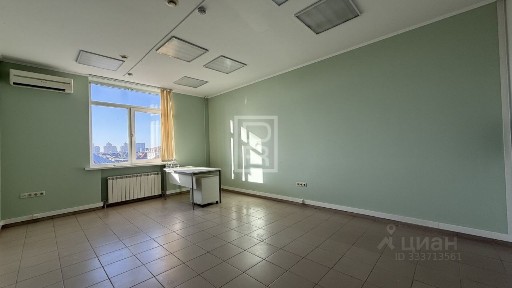 Краснодарский край, Краснодар, Западный, мкр. Фестивальный, ул. Красных Партизан, 106