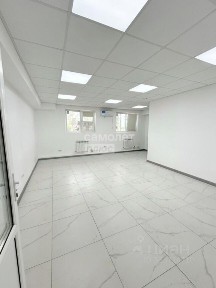 Сдается помещение свободного назначения, 36 м²