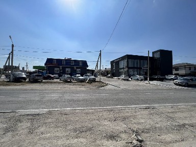 Сдается помещение свободного назначения, 49 м²