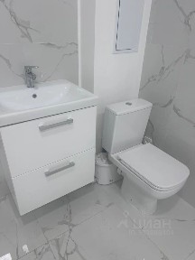 Сдается помещение свободного назначения, 32 м²