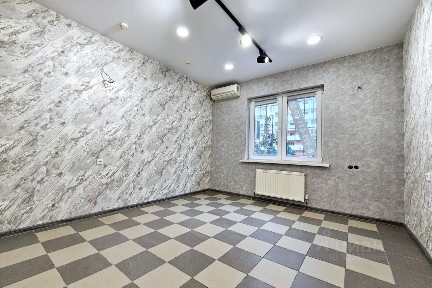 Сдается помещение свободного назначения, 17 м²