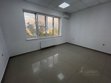 Сдается помещение свободного назначения, 18,4 м²