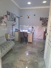 Сдается помещение свободного назначения, 12 м²