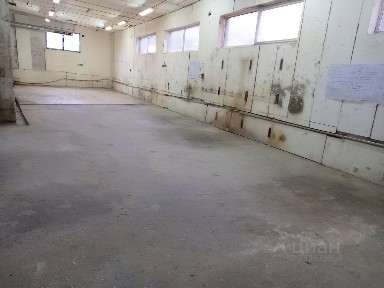 Сдается склад, 245 м²