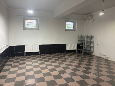 Сдается помещение свободного назначения, 32,6 м²