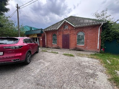 Сдается помещение свободного назначения, 32 м²