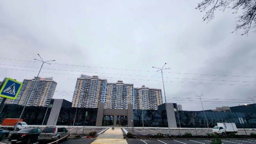 Сдается помещение свободного назначения, 8 000 м²