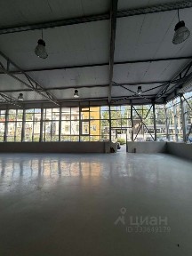 Сдается помещение свободного назначения, 370 м²