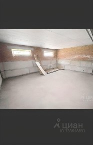 Сдается помещение свободного назначения, 40 м²