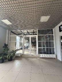 Сдается помещение свободного назначения, 70 м²