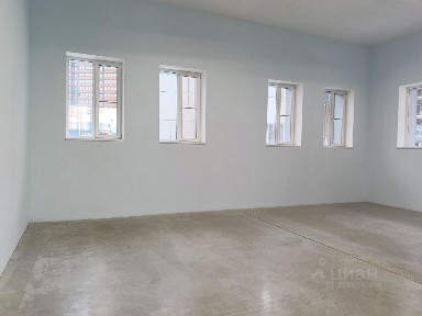 Сдается склад, 106 м²