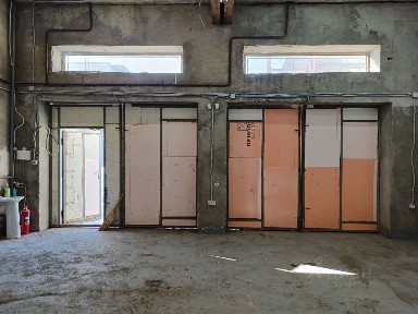 Сдается склад, 50 м²