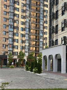 Сдается склад, 4,4 м²