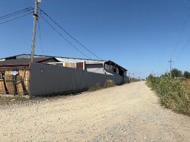 Сдается склад, 3 400 м²