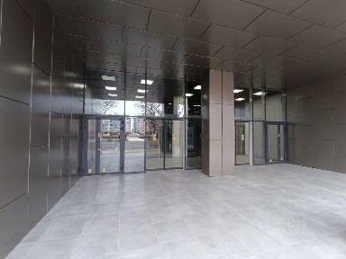 Сдается помещение свободного назначения, 3 740 м²