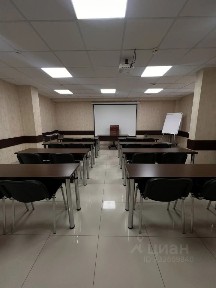 Сдается помещение свободного назначения, 50 м²